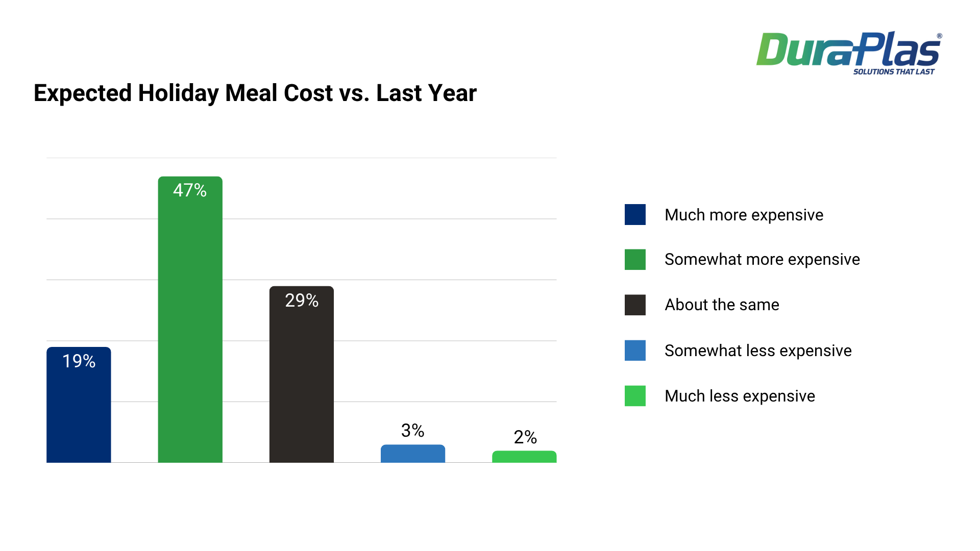 1-Nov-06-2025-08-34-16-1938-PM