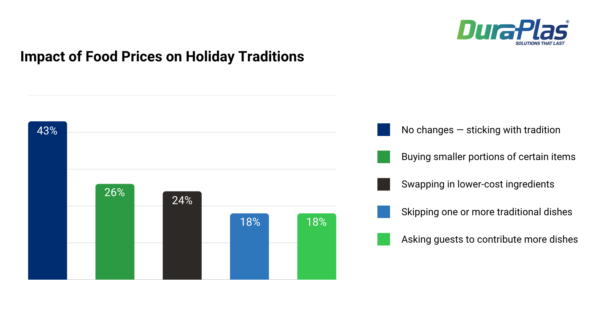 2-Nov-06-2025-08-34-16-2320-PM