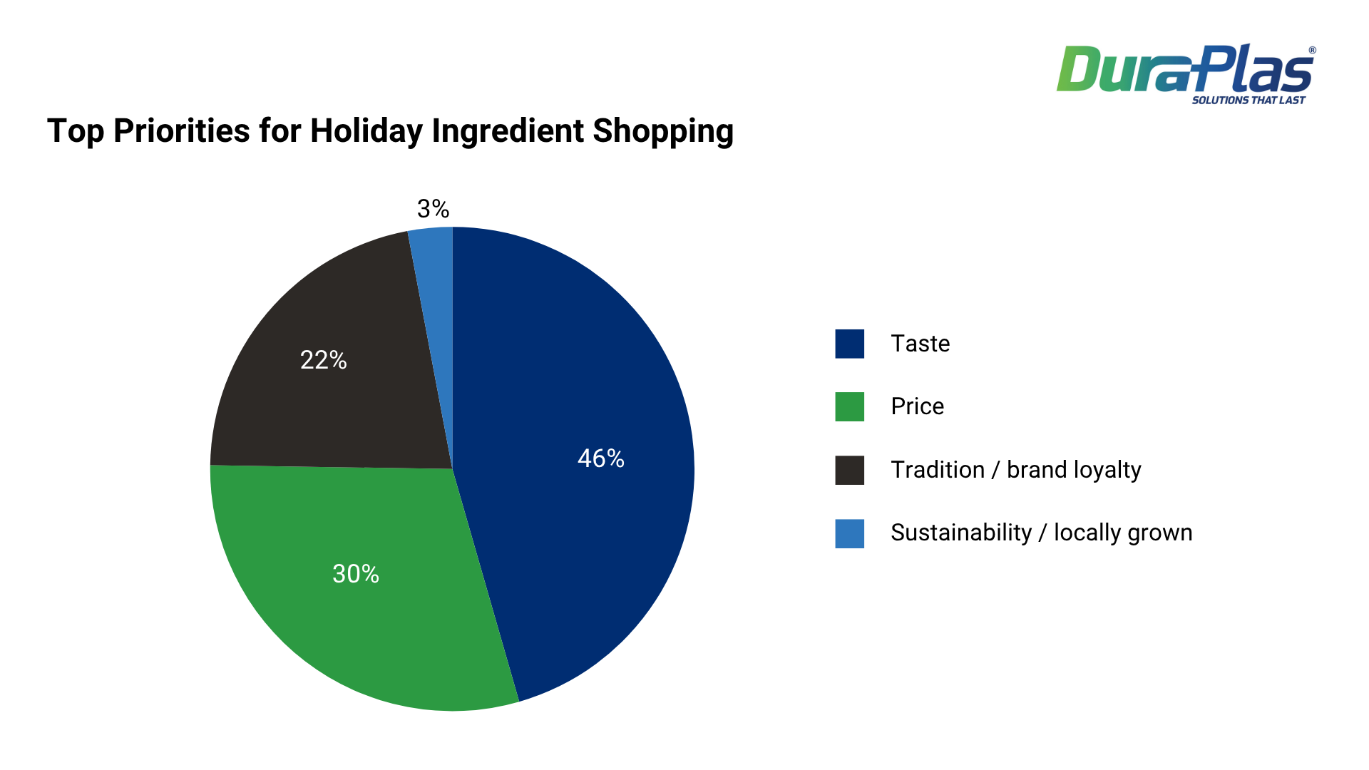 3-Nov-06-2025-08-34-16-2689-PM