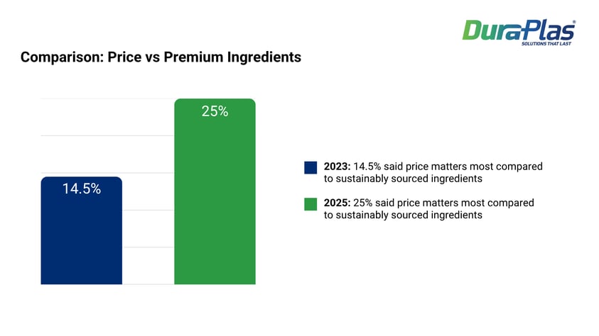 4-Nov-06-2025-08-34-16-2504-PM