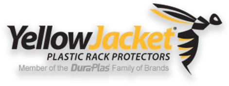 DuraPlas-Yellow-Jacket-logo