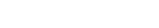 Group (7)