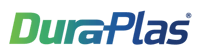 DuraPlas, Inc.