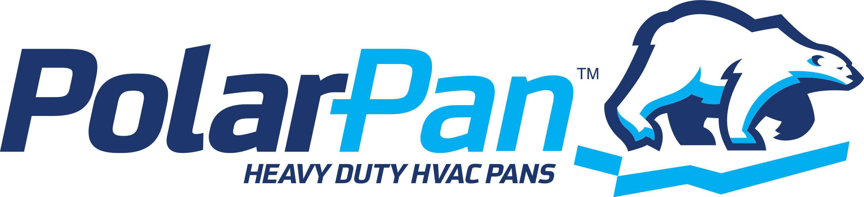PolarPan_Logo_Main_TM_052324