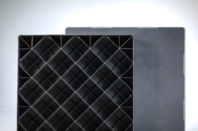 PolarPad 2.0 Images 2026-12 PolarPad 2.0 Images 2026-12