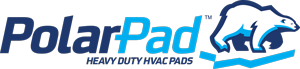 PolarPad_Logo_Main_TM_300px