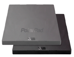 Screenshot 2024-11-05 150320-1