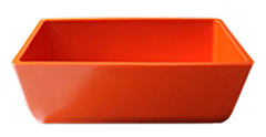 image 12 (1)-1