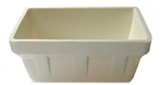 image 12 (10)-1