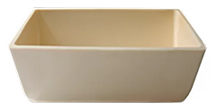 image 12 (14)