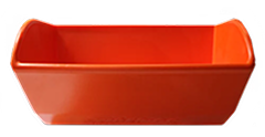 image 12 (2)-1
