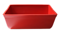 image 12 (3)-1