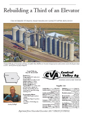 Central Valley Ag