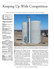 Delphos-Cooperative-Association
