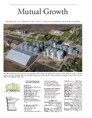 West Central Ag Services