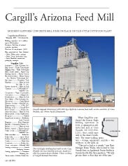 Cargill Animal Nutrition