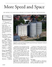 Mid Kansas Cooperative Association