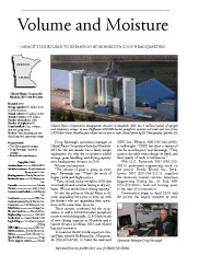 Glacial Plains Cooperative