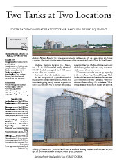 Madison Farmers Elevator Co.