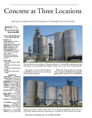 Aurora Cooperative Elevator Co.
