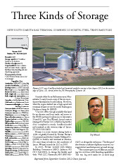 Fremar LLC