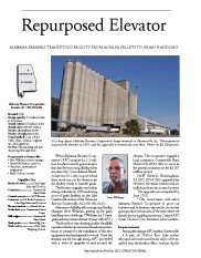 Alabama Farmers Cooperative