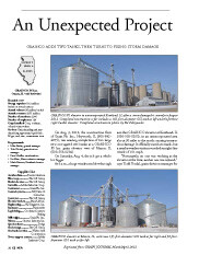 GRAINCO FS Inc.