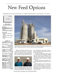 Seaboard Foods