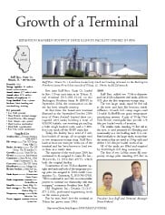 Ruff Bros. Grain Co.