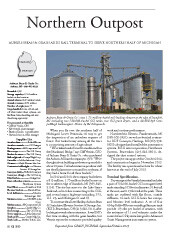 Auburn Bean & Grain Co.