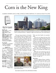 Alabama Farmers Cooperative