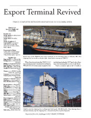 TEMCO LLC
