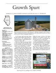 Alabama Farmers Cooperative