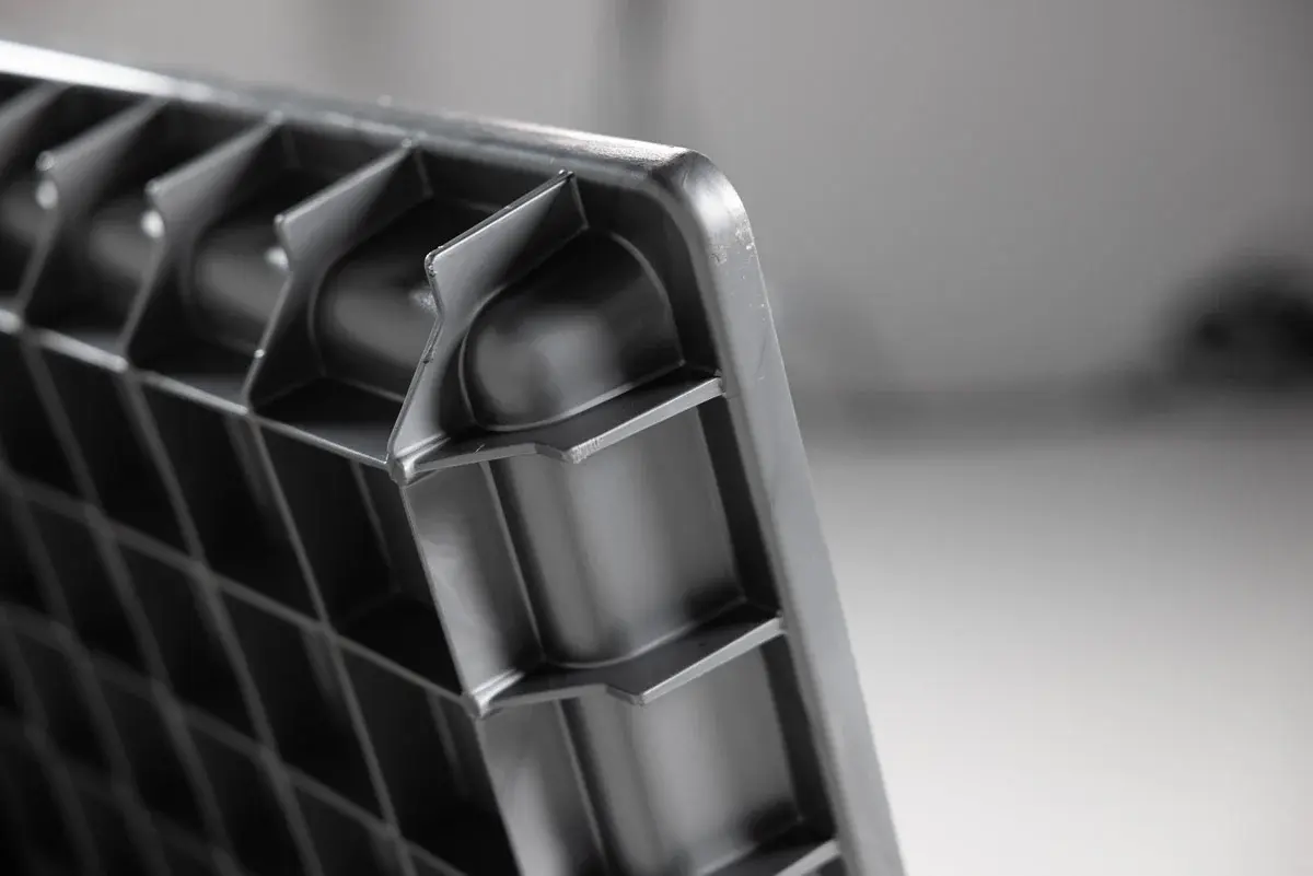 The Two Leak Zones You’ll Regret Ignoring This Winter