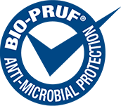 BIO-PRUF