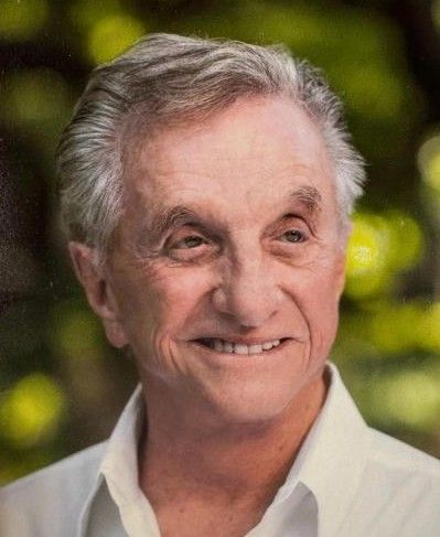 Honoring the Legacy of Our Founder, Victor “Vic” Sahm Jr.