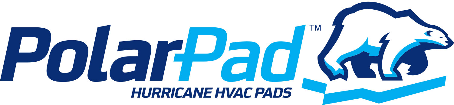 PolarPad_Hurricane_Logo_Main_TM_010726-(1)