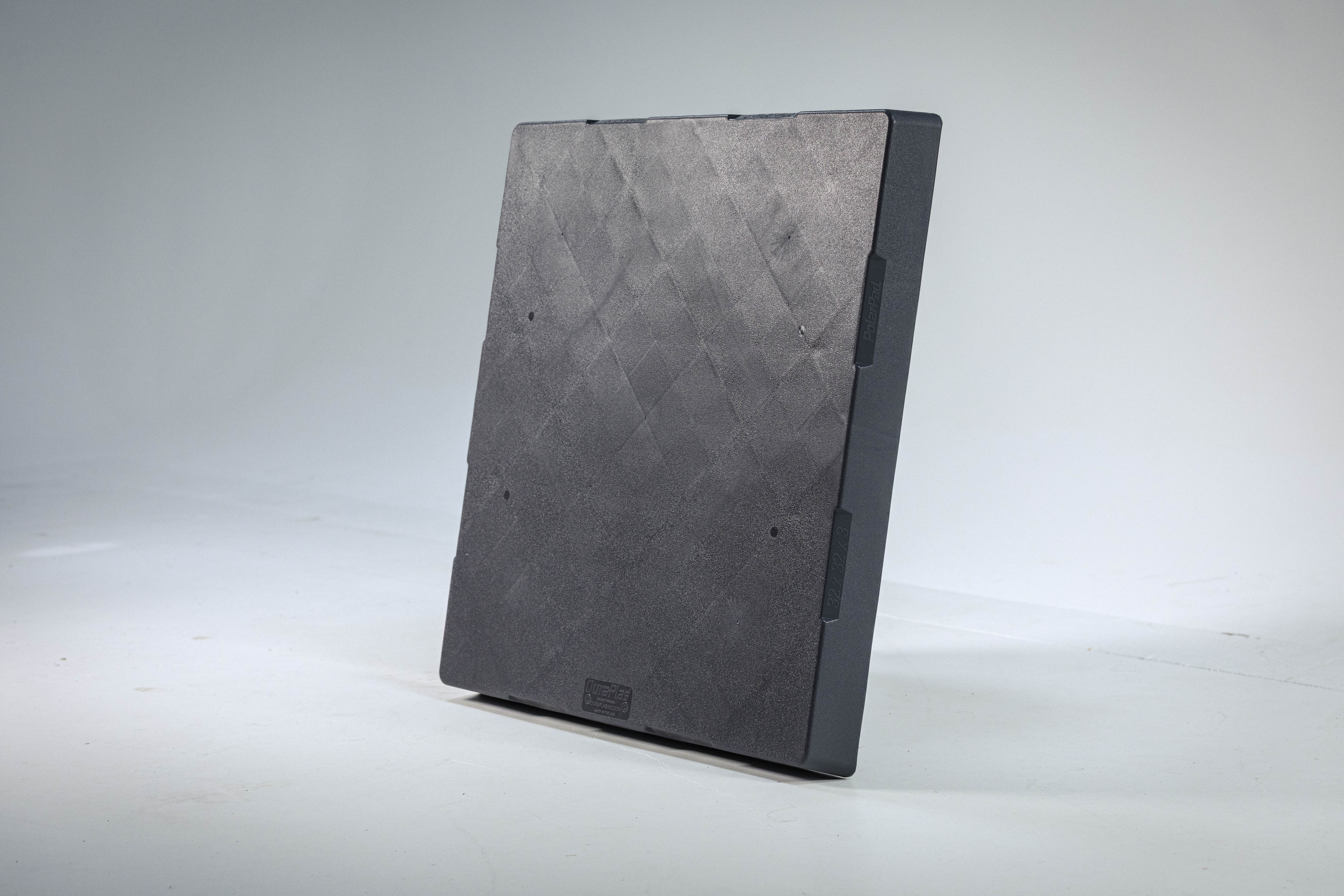 PolarPad 2.0 Images 2026-1