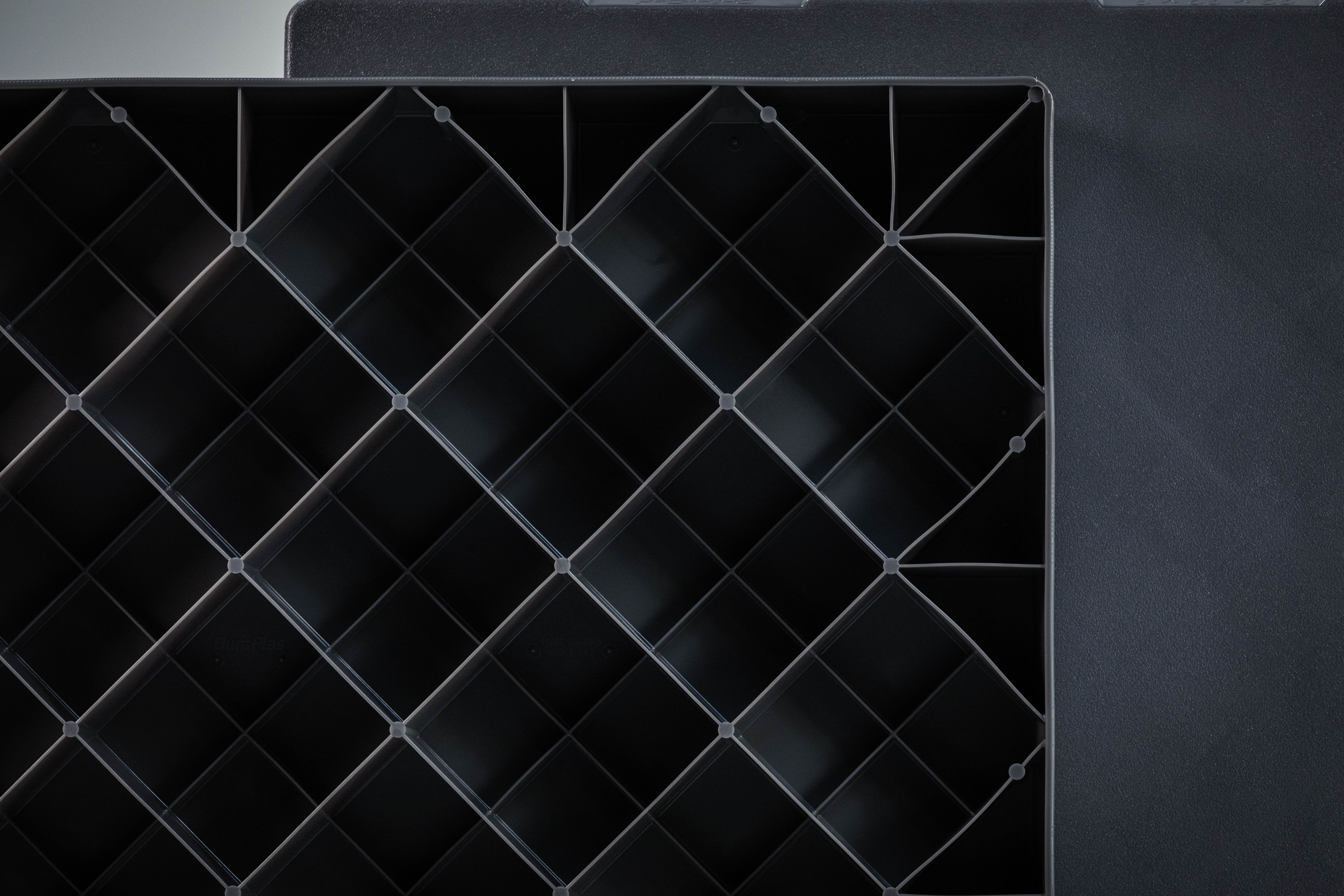 PolarPad 2.0 Images 2026-13