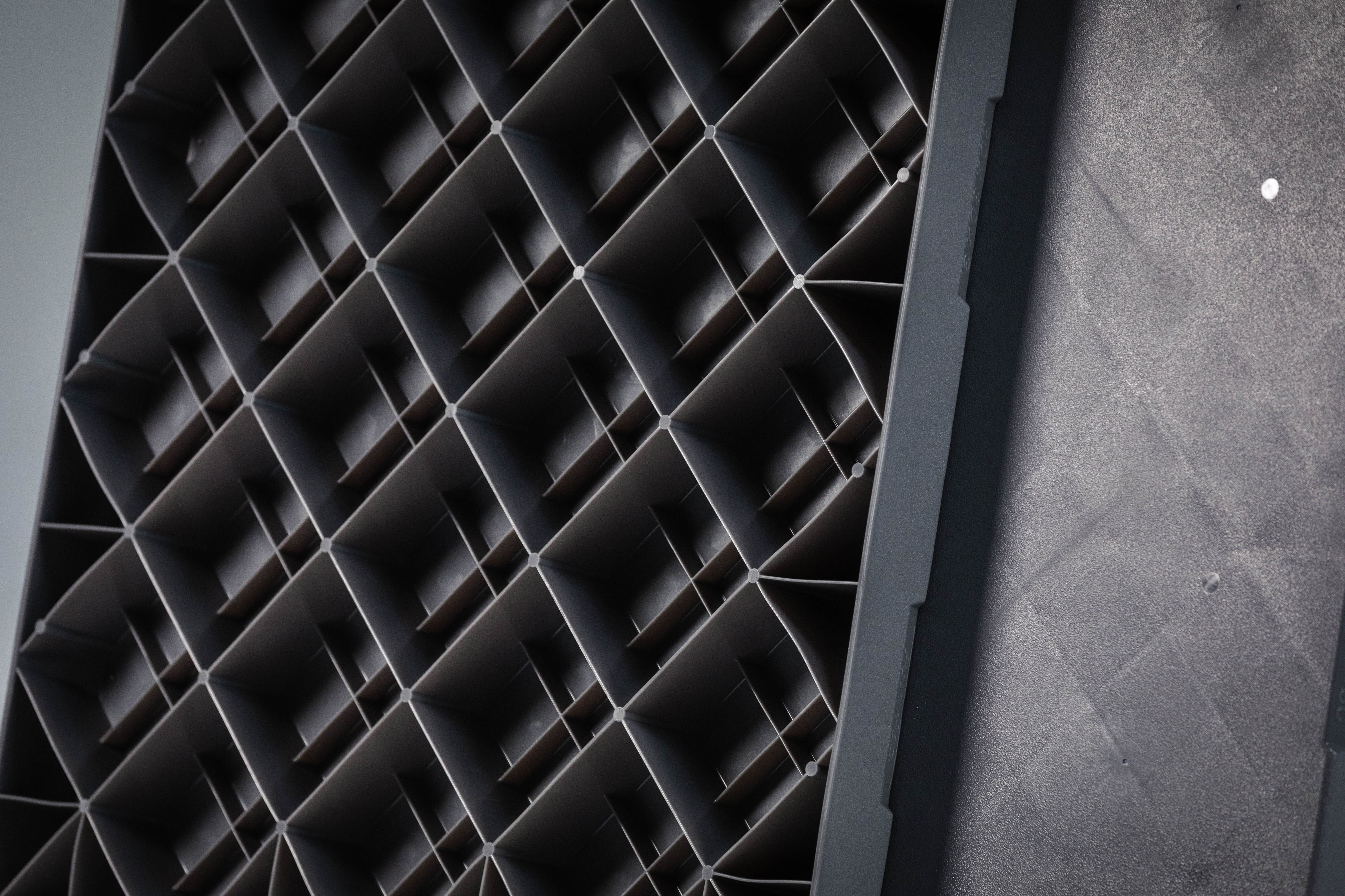 PolarPad 2.0 Images 2026-15