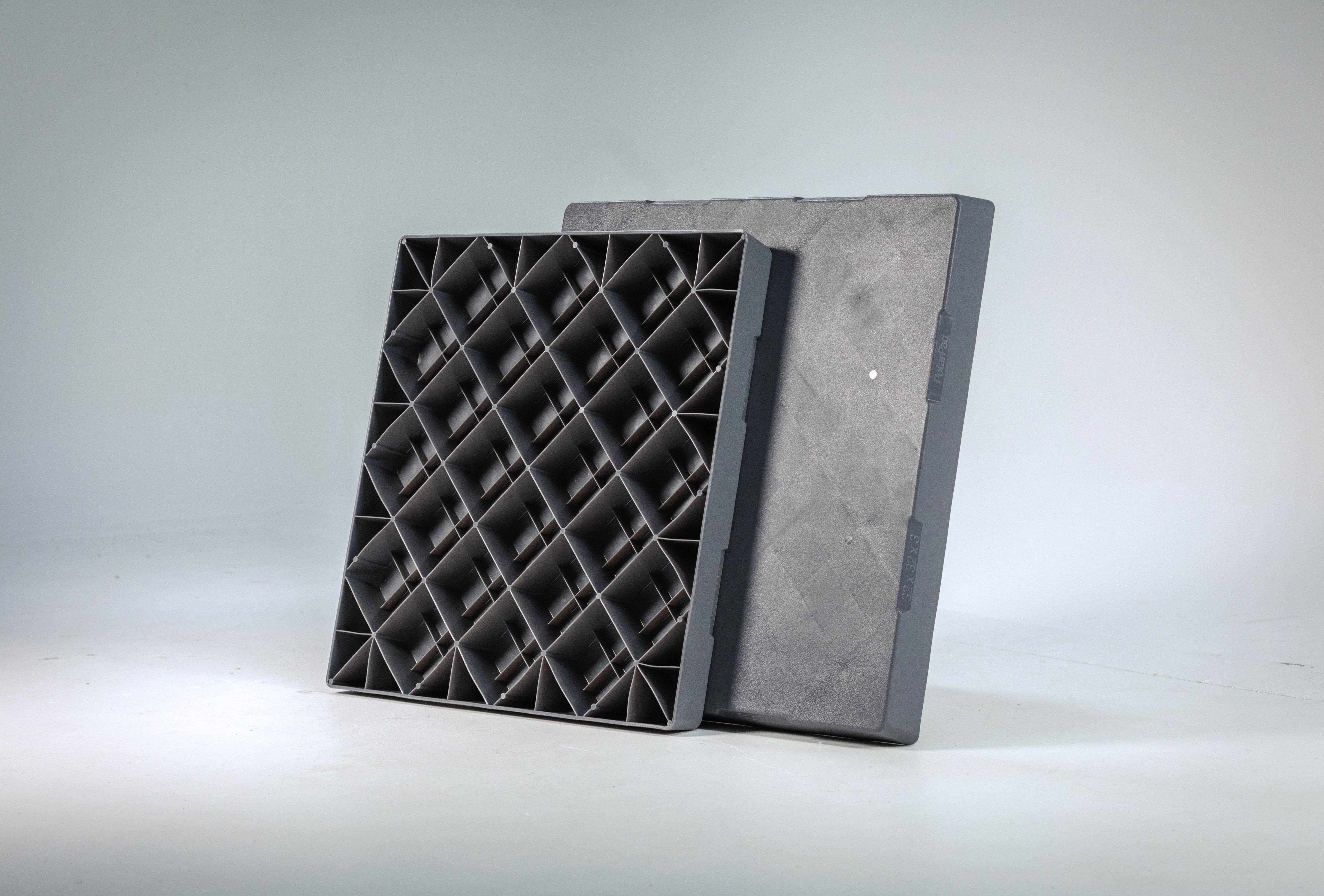 PolarPad 2.0 Images 2026-16