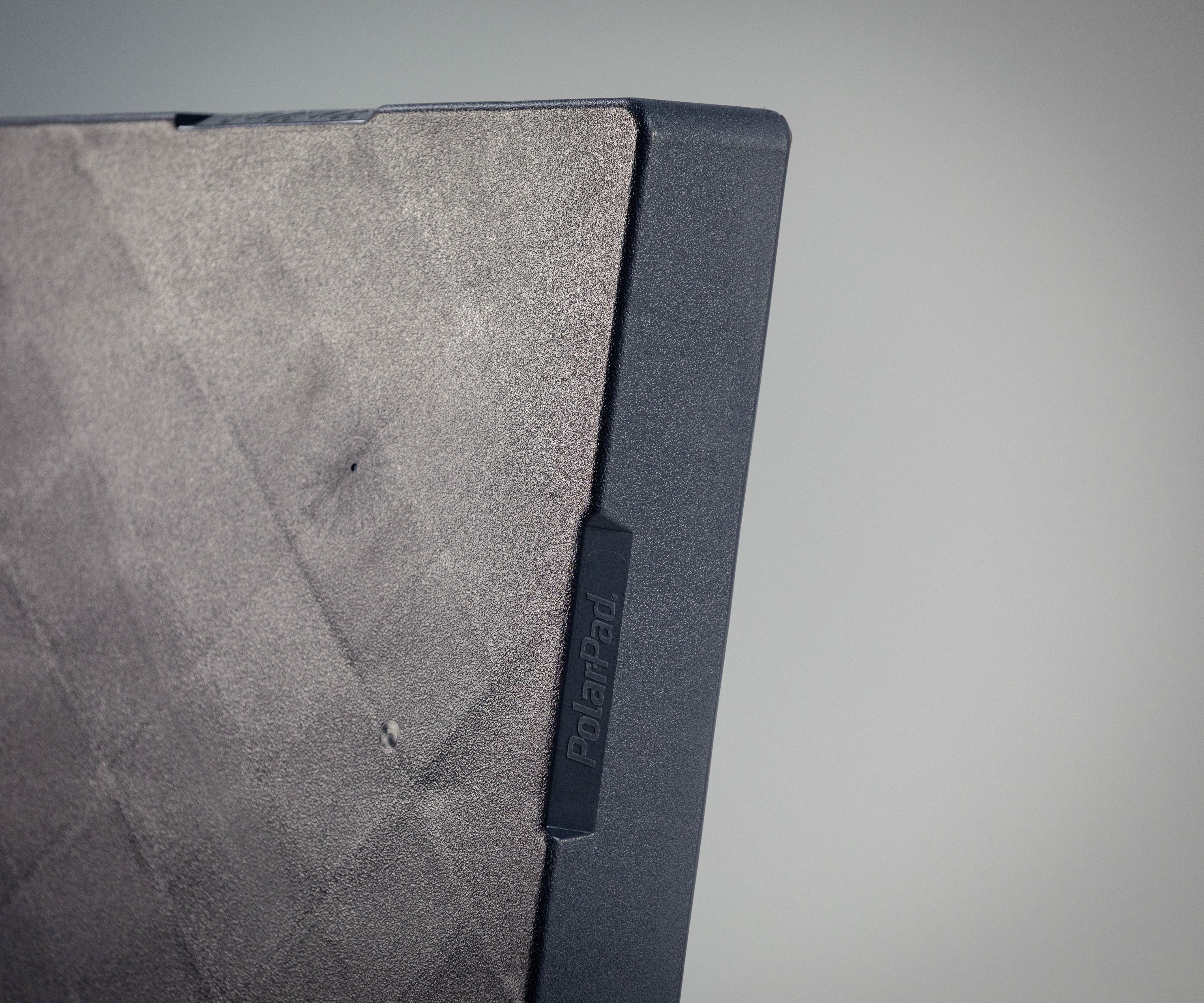 PolarPad 2.0 Images 2026-2