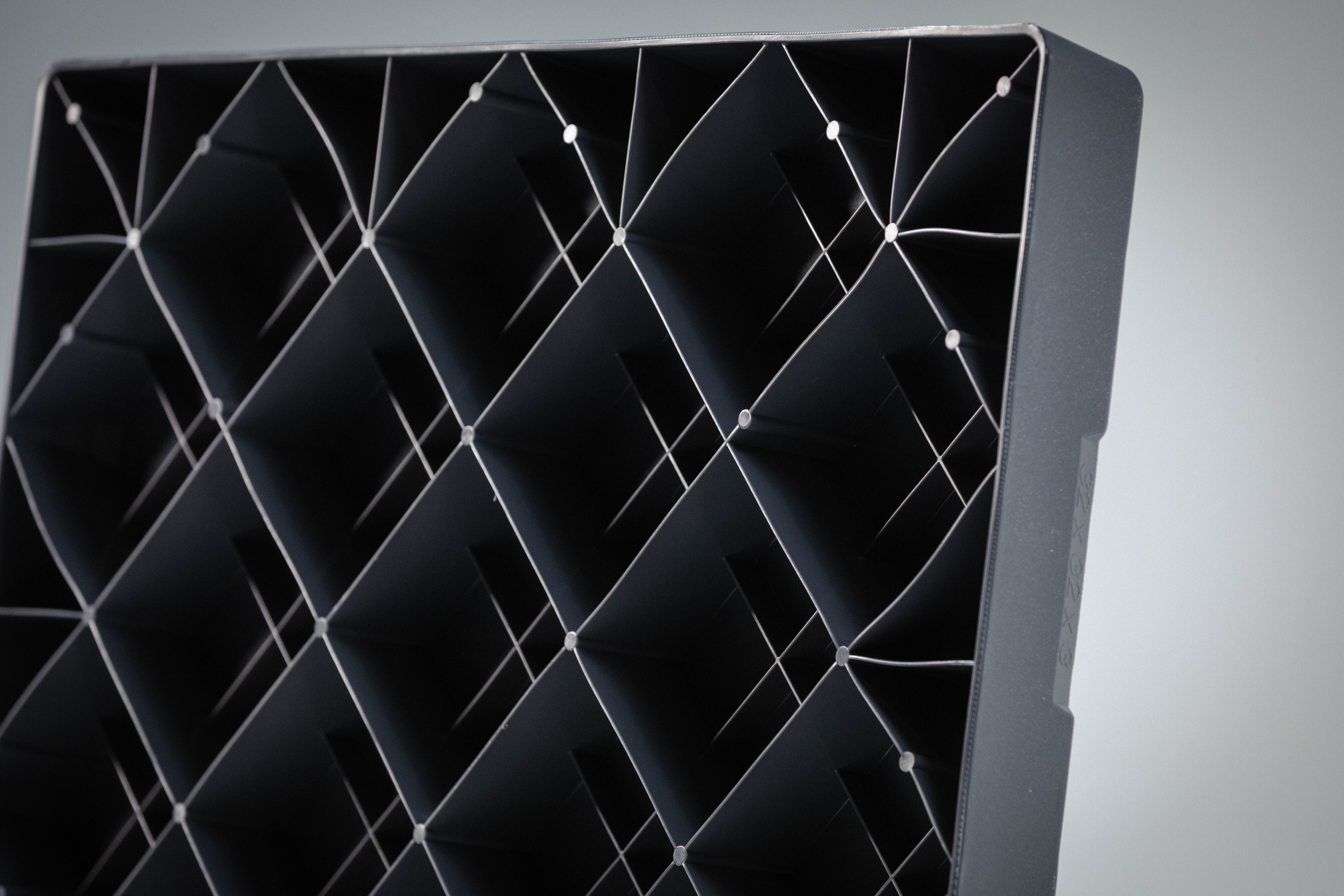 PolarPad 2.0 Images 2026-6