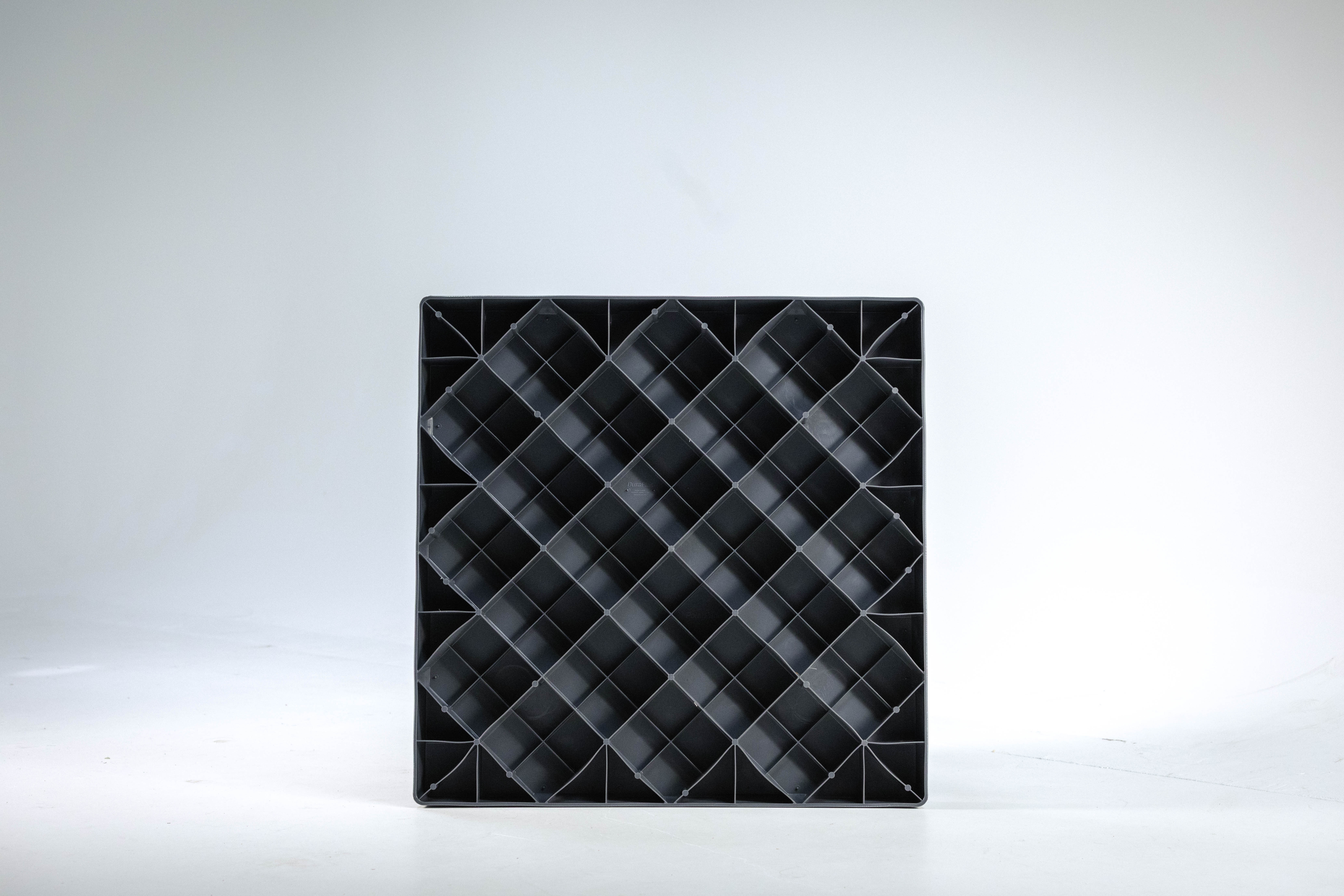 PolarPad 2.0 Images 2026-7