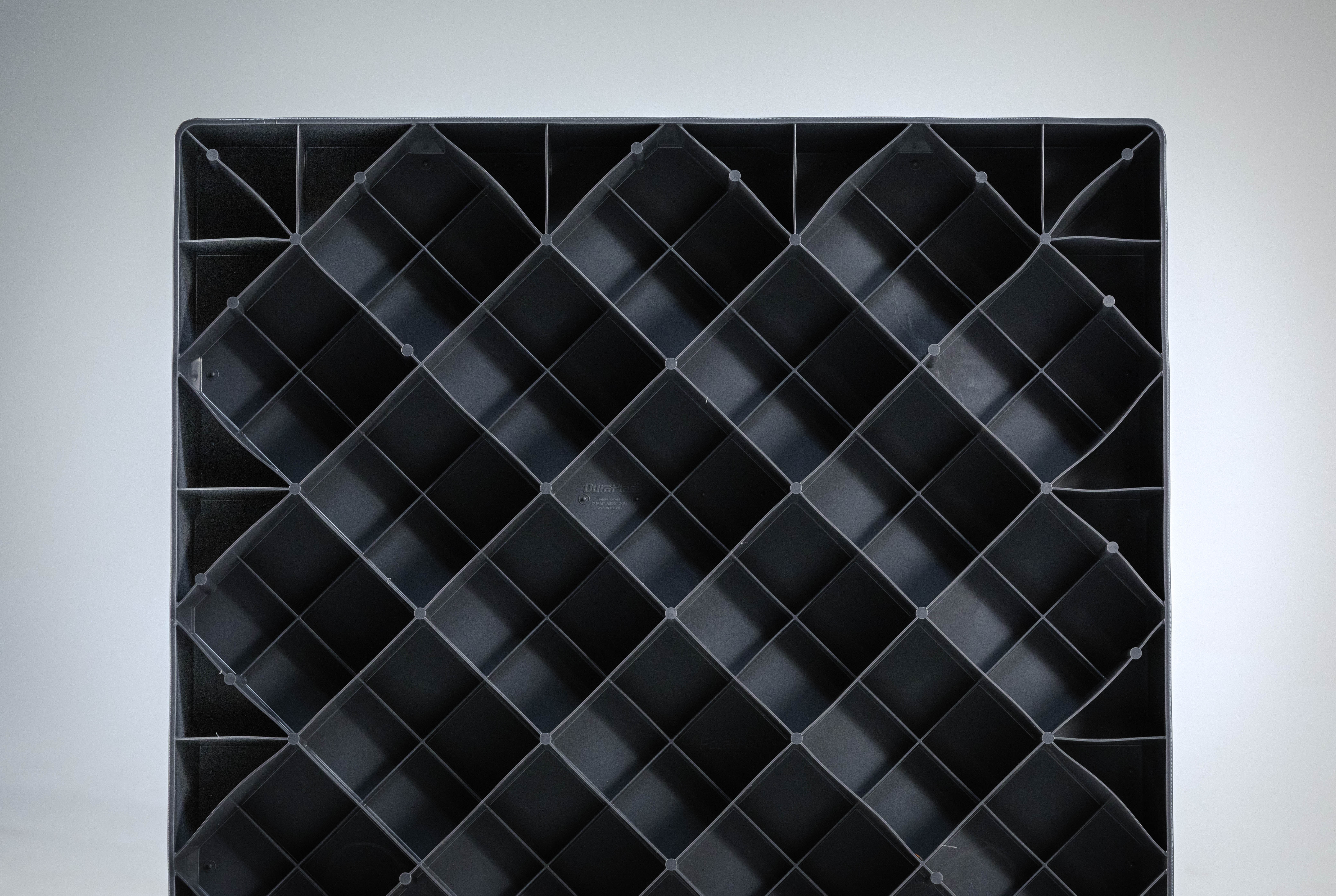 PolarPad 2.0 Images 2026-8