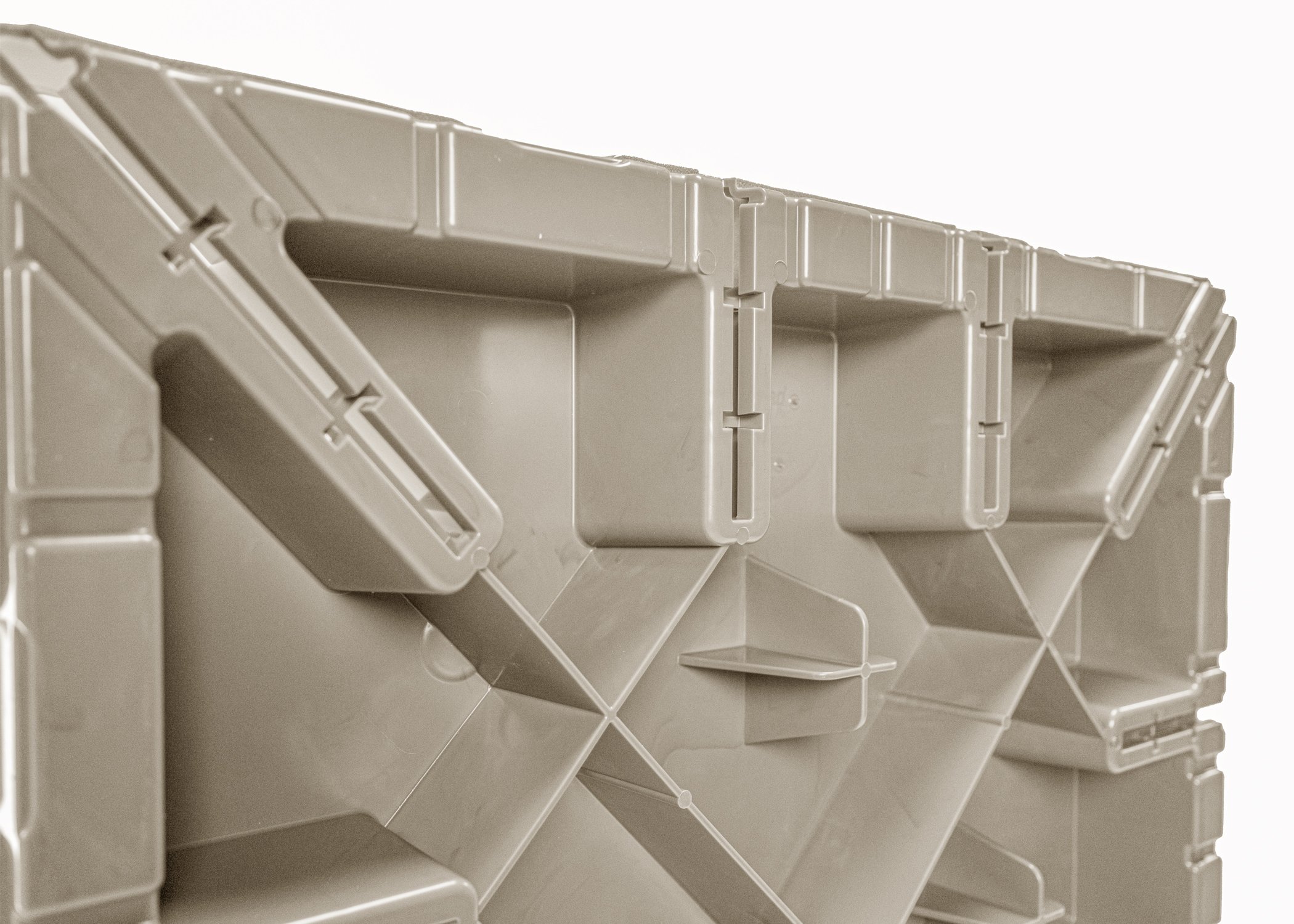 PolarPad_Hurricane_HVAC_Base_Closeup_5x7