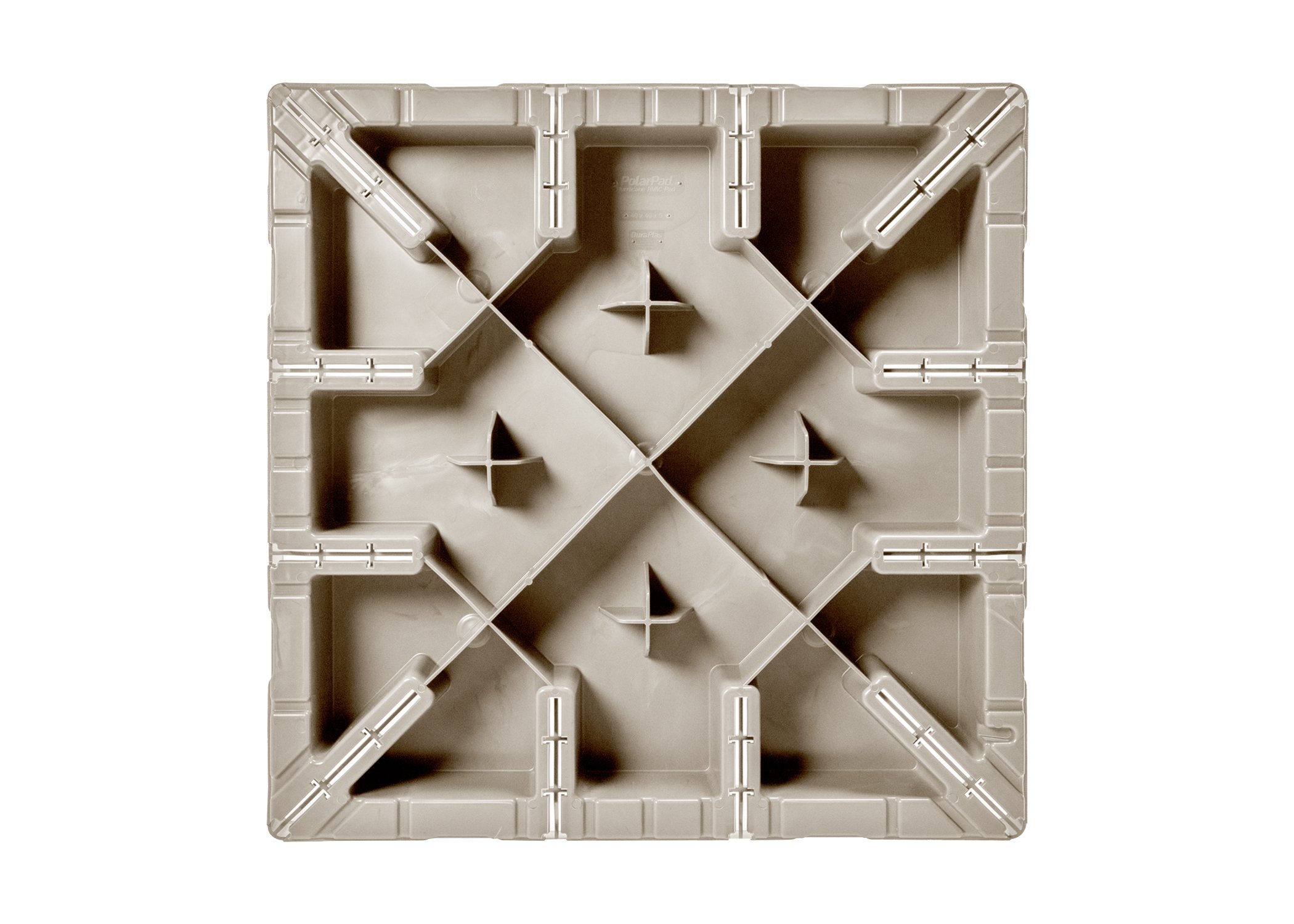 PolarPad_Hurricane_HVAC_Base_Overhead_5x7