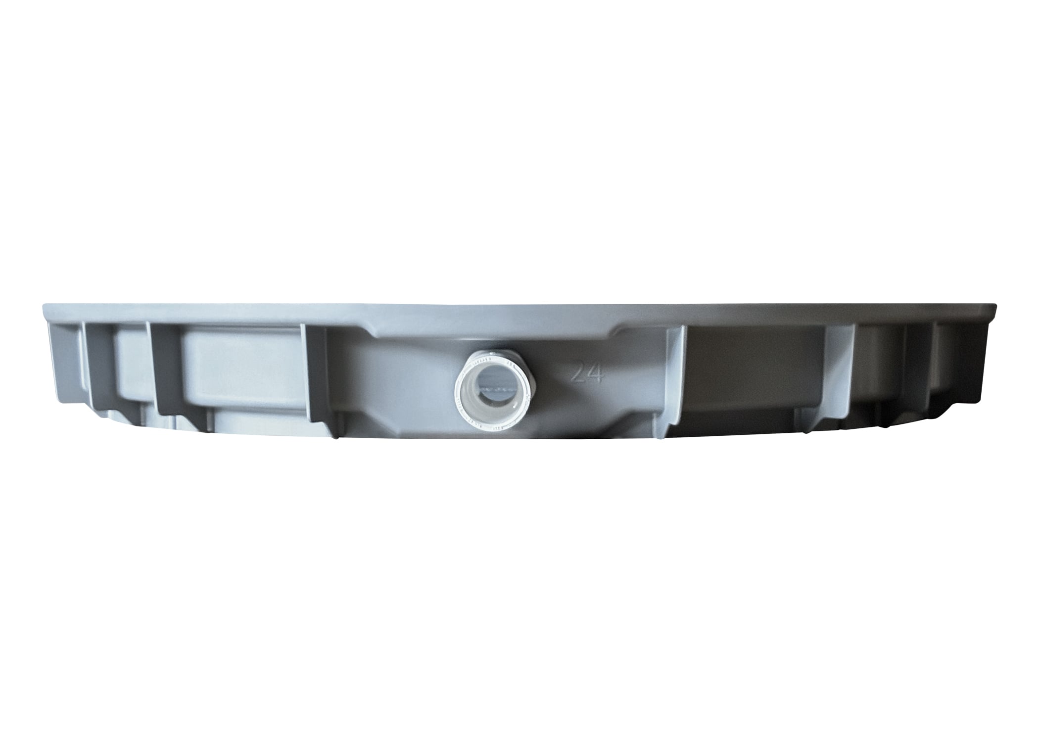 PolarPan_Round_Front-1