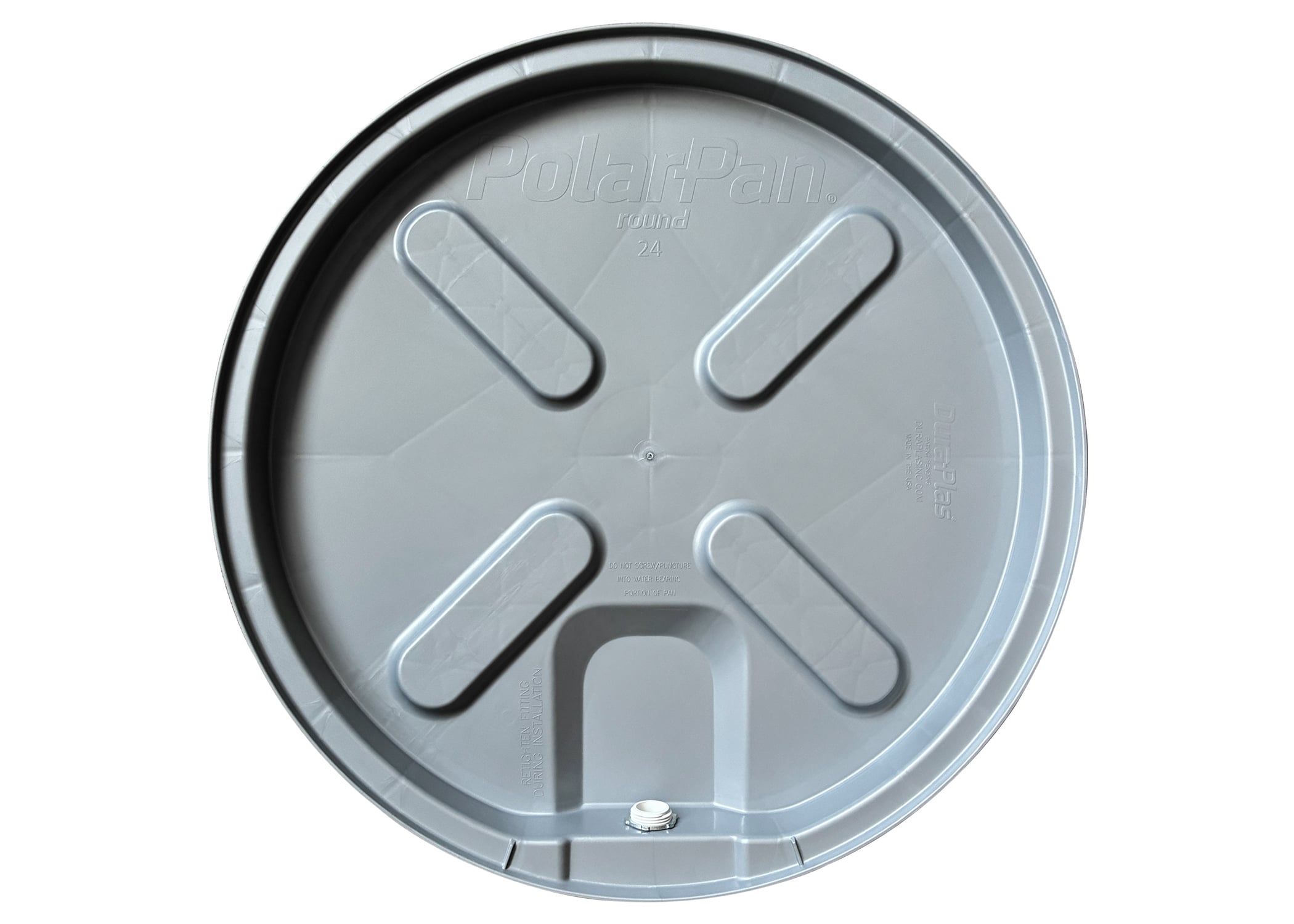 PolarPan_Round_Inside_Overhead-1