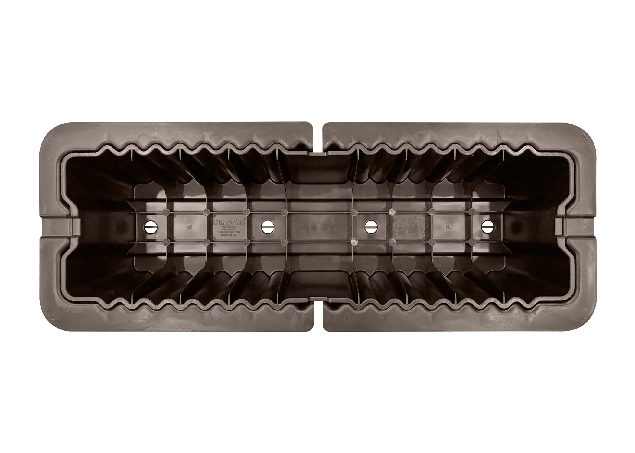 PolarStand_5x7_Bottomview (1)